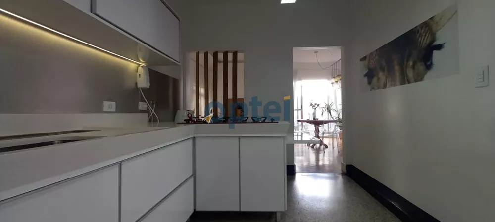 Casa, 3 quartos, 210 m² - Foto 8