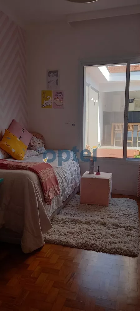 Casa, 3 quartos, 210 m² - Foto 5