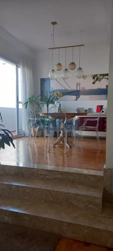 Casa, 3 quartos, 210 m² - Foto 7
