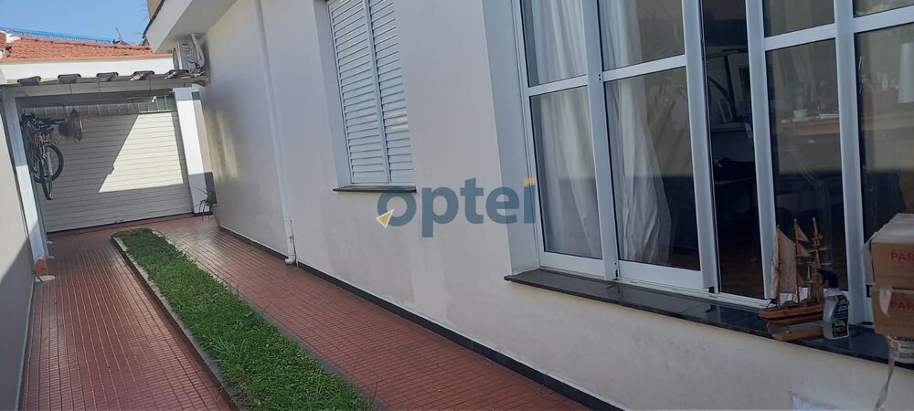 Casa, 3 quartos, 210 m² - Foto 4