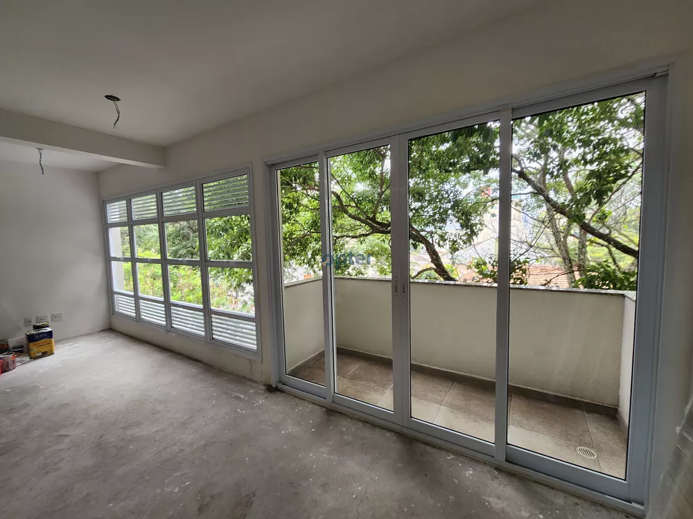 Sala-Conjunto, 80 m² - Foto 2