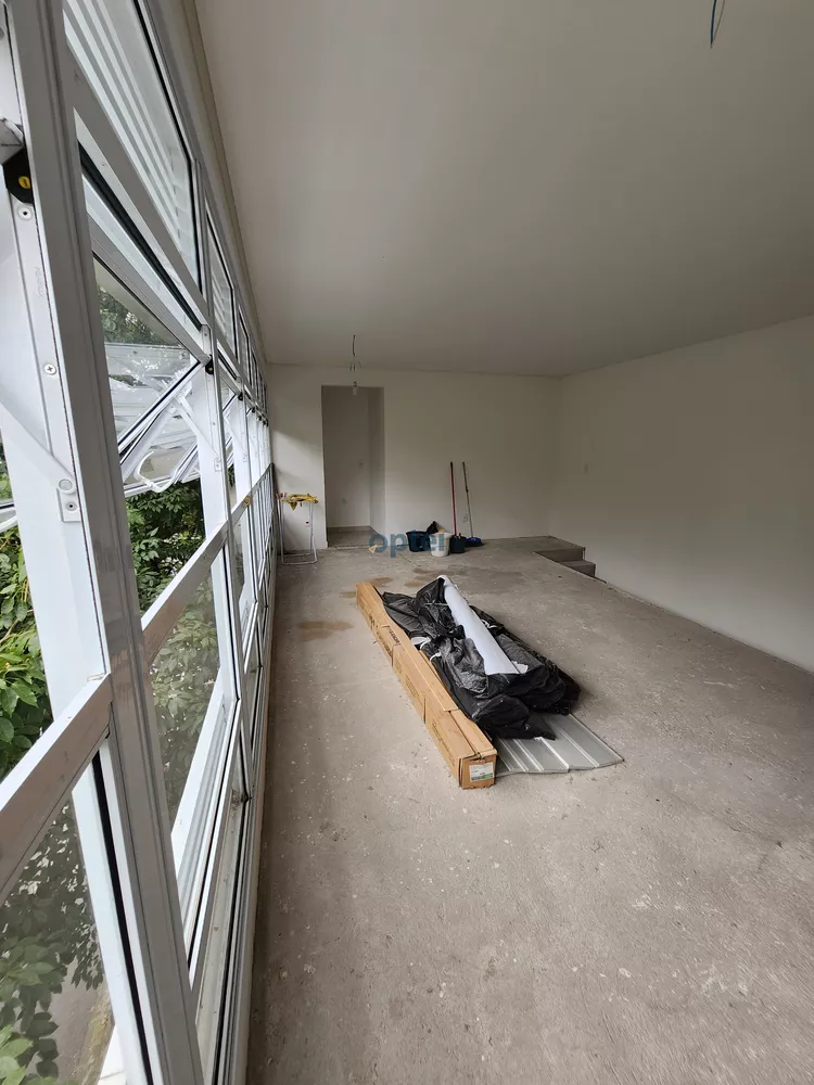 Sala-Conjunto, 80 m² - Foto 5