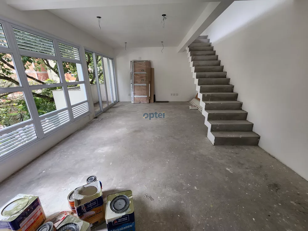 Sala-Conjunto, 80 m² - Foto 1