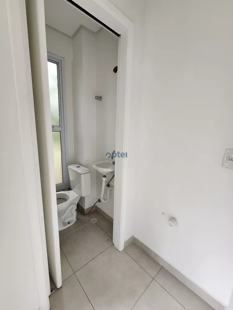 Sala-Conjunto, 80 m² - Foto 3