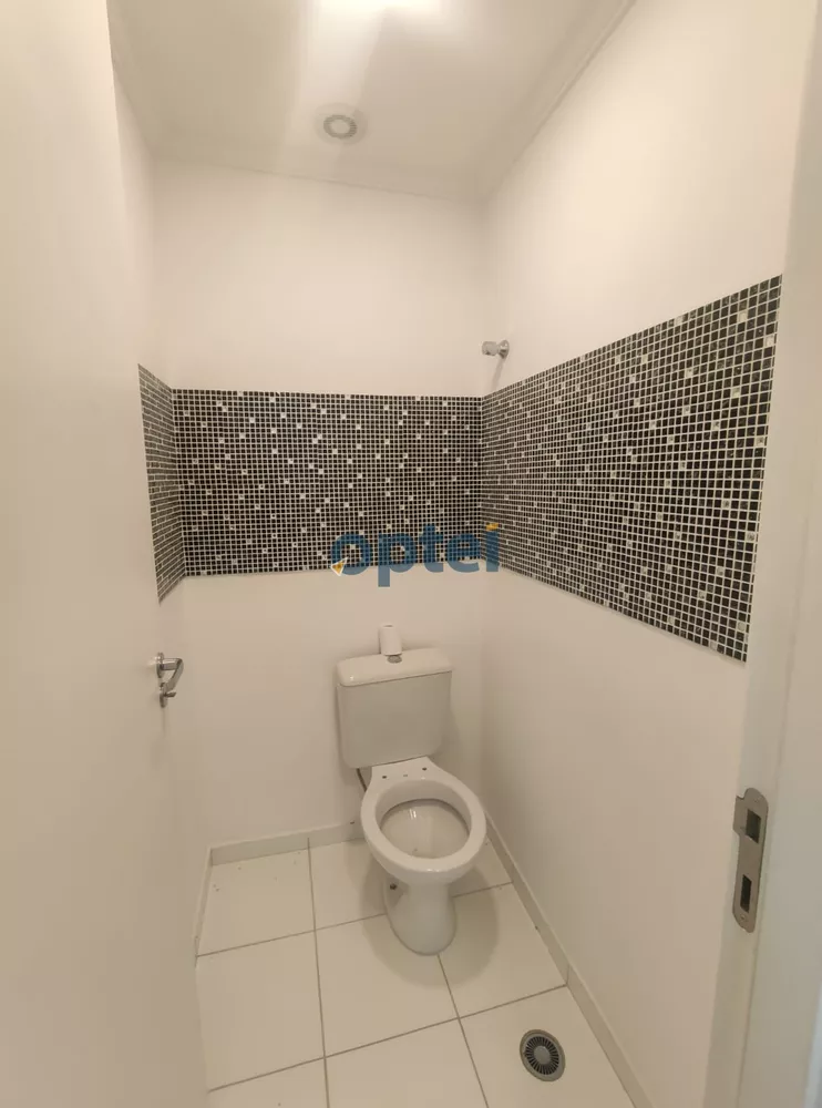 Sala-Conjunto, 36 m² - Foto 1