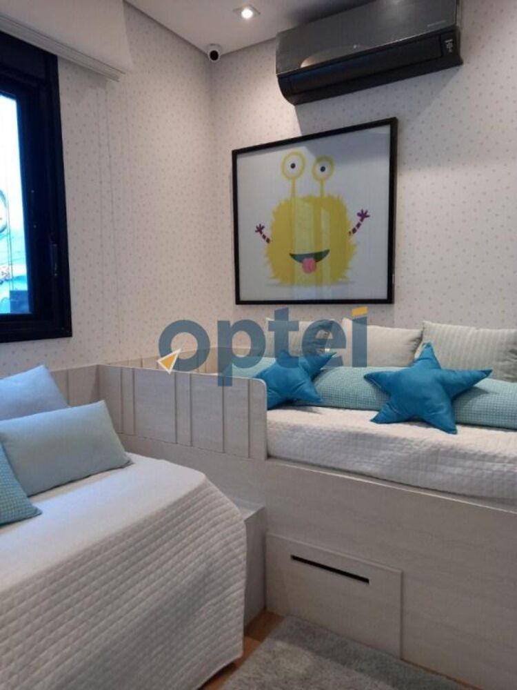 Apartamento, 2 quartos, 57 m² - Foto 7