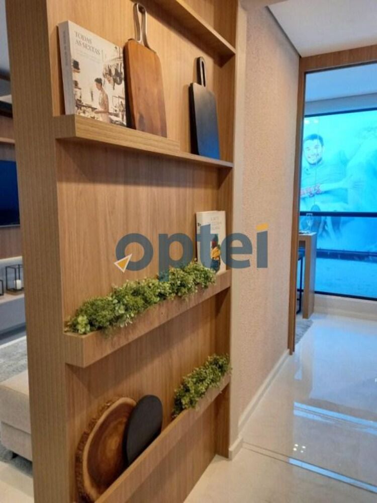Apartamento, 2 quartos, 57 m² - Foto 12