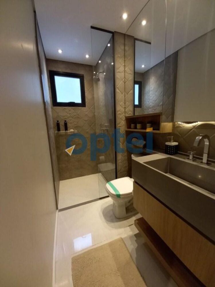 Apartamento, 2 quartos, 57 m² - Foto 10