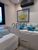 Apartamento, 2 quartos, 57 m² - Foto 5