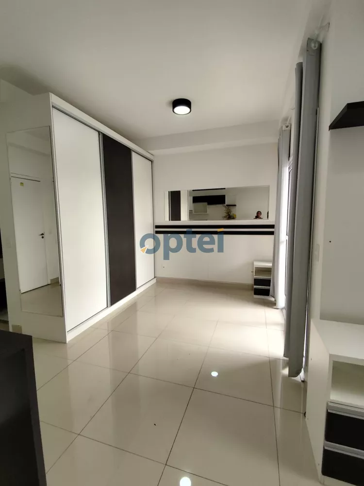 Loft, 37 m² - Foto 1