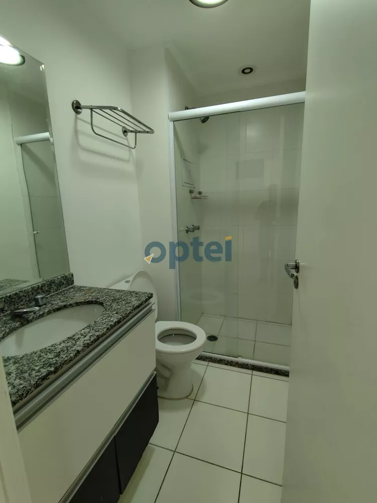 Loft, 37 m² - Foto 3