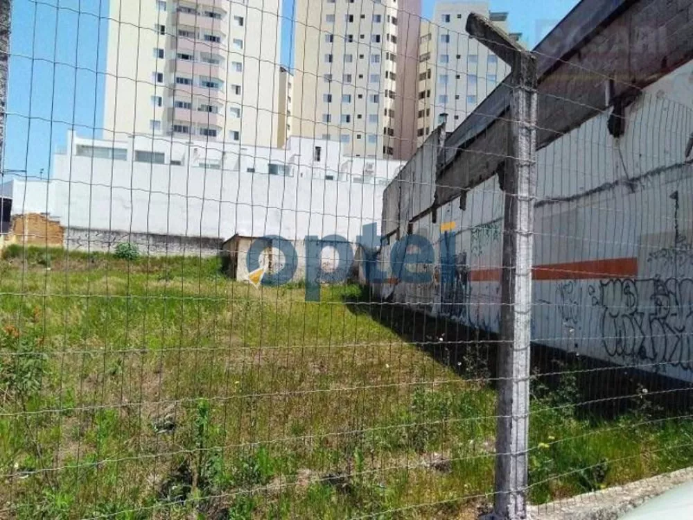 Loteamento e Condomínio, 1200 m² - Foto 2