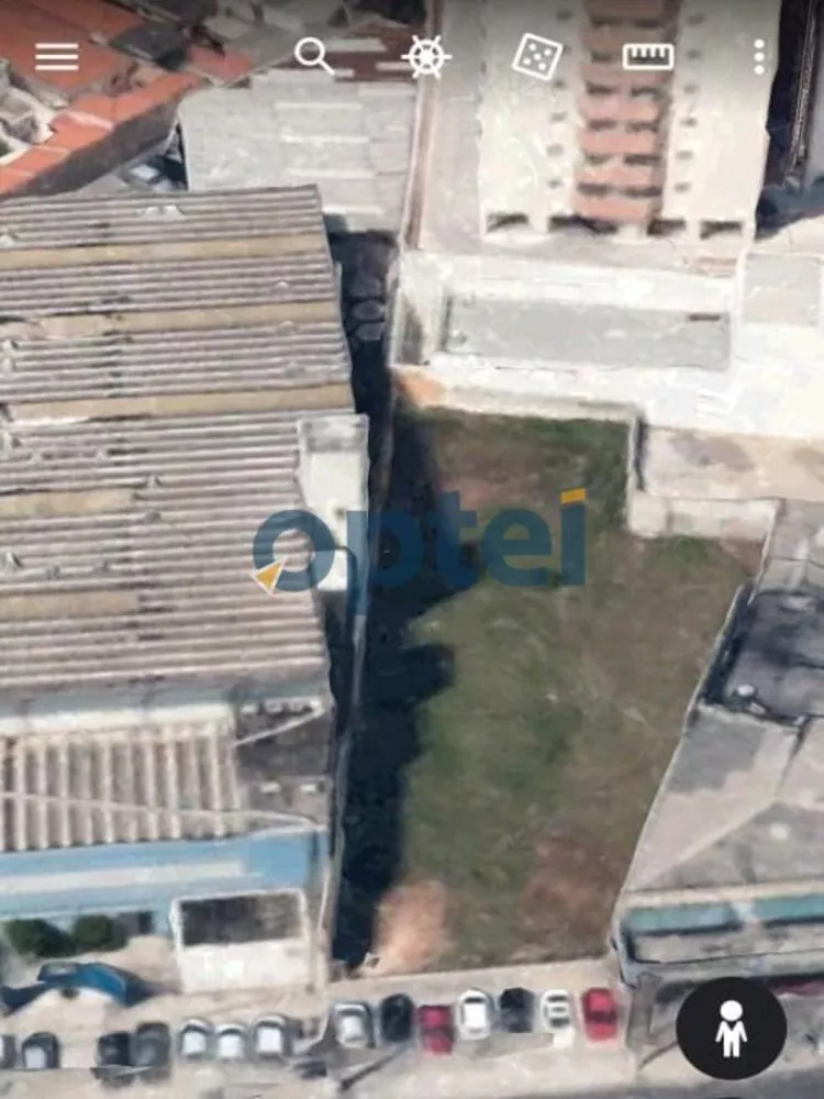 Loteamento e Condomínio, 1200 m² - Foto 4