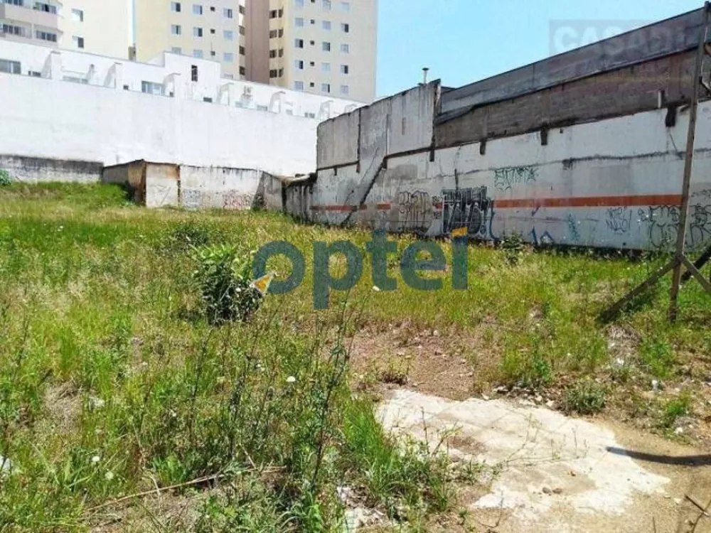 Loteamento e Condomínio, 1200 m² - Foto 5