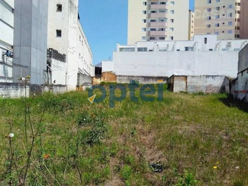 Loteamento e Condomínio, 1200 m² - Foto 16