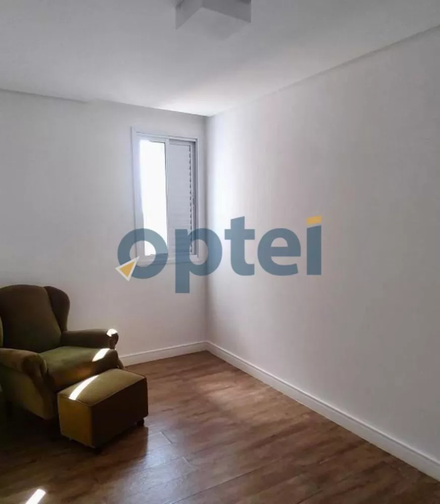 Apartamento, 3 quartos, 80 m² - Foto 7