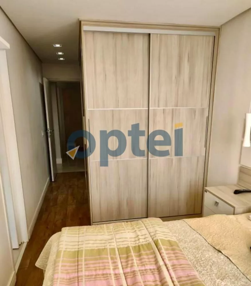 Apartamento, 3 quartos, 80 m² - Foto 5