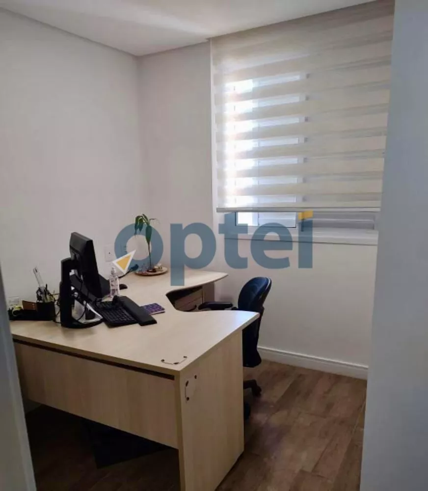 Apartamento, 3 quartos, 80 m² - Foto 9