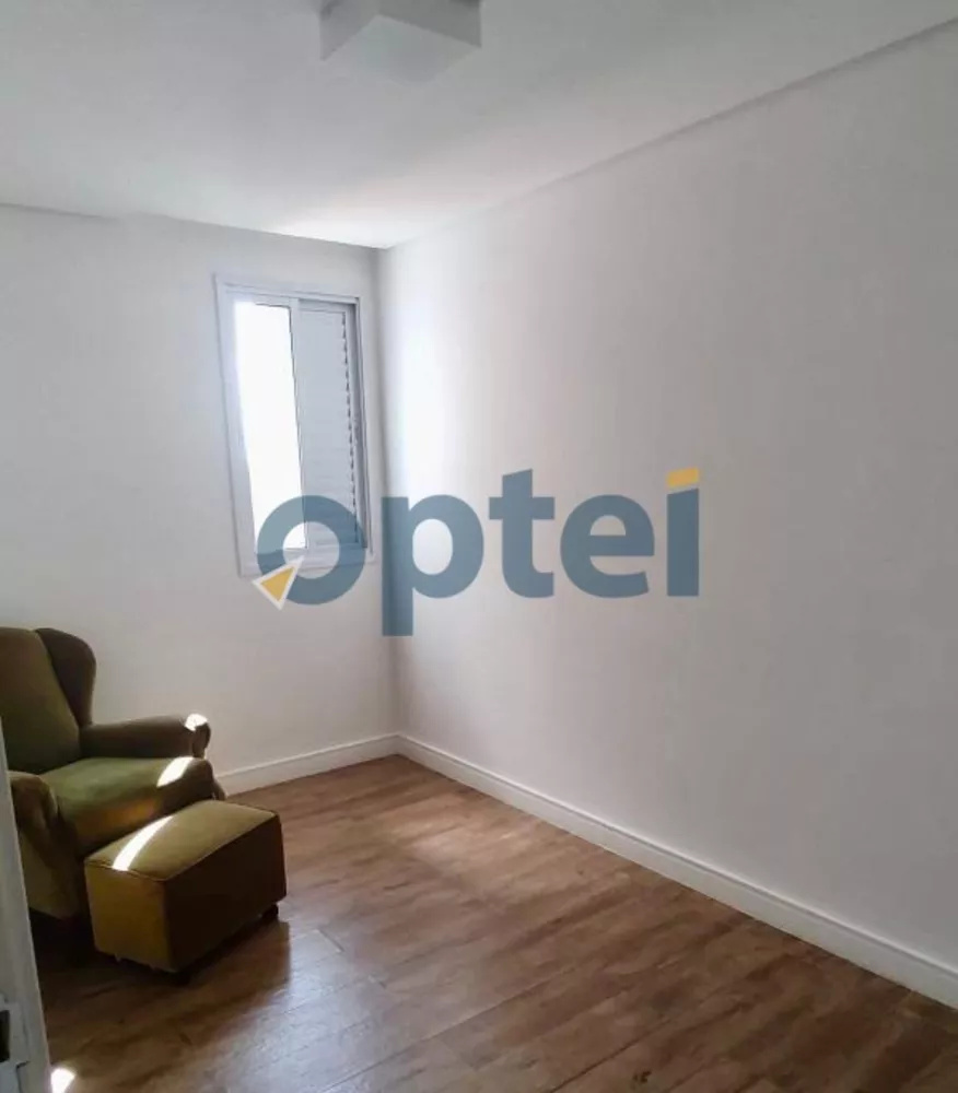 Apartamento, 3 quartos, 80 m² - Foto 8