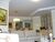 Apartamento, 4 quartos, 240 m² - Foto 2