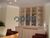 Apartamento, 4 quartos, 240 m² - Foto 1