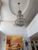 Apartamento, 4 quartos, 240 m² - Foto 4