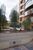 Apartamento, 4 quartos, 240 m² - Foto 3