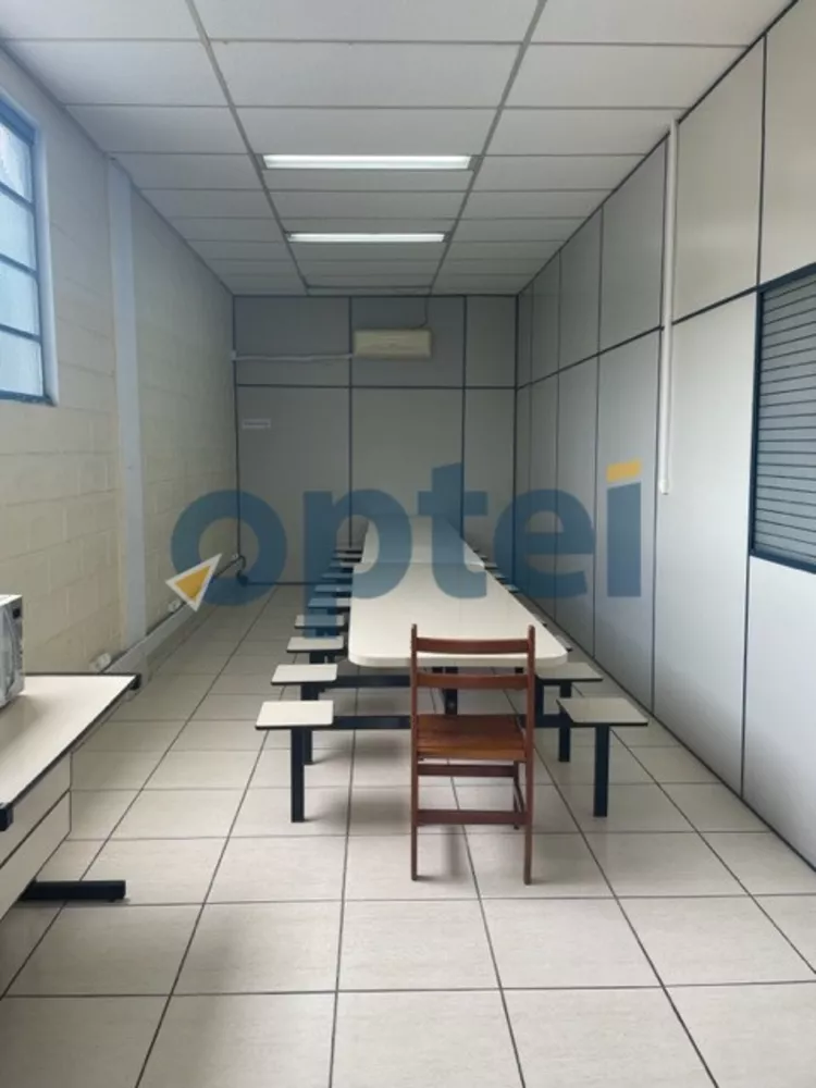 Depósito-Galpão, 688 m² - Foto 12