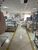 Depósito-Galpão, 688 m² - Foto 4