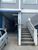 Depósito-Galpão, 688 m² - Foto 2