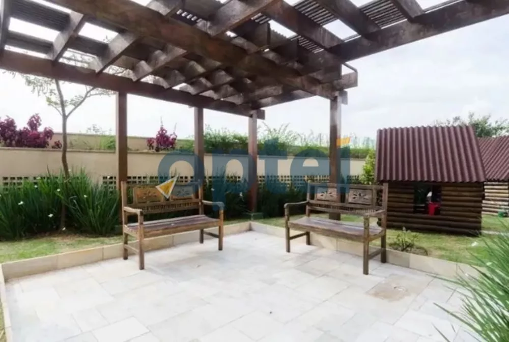 Apartamento, 3 quartos, 70 m² - Foto 6