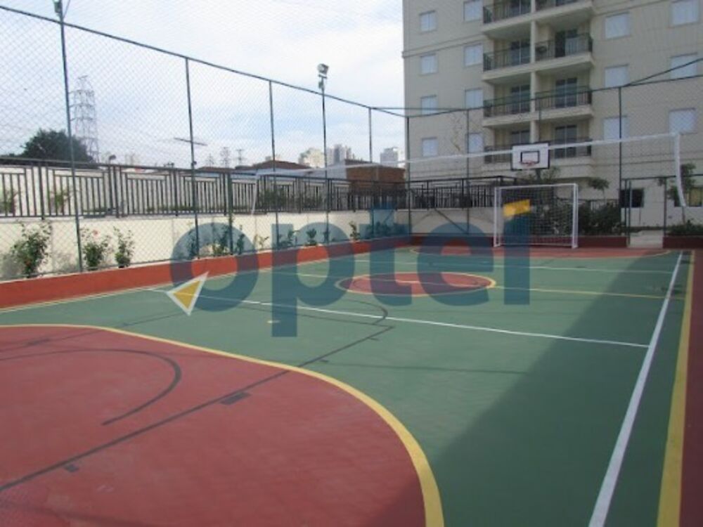 Apartamento, 3 quartos, 70 m² - Foto 7
