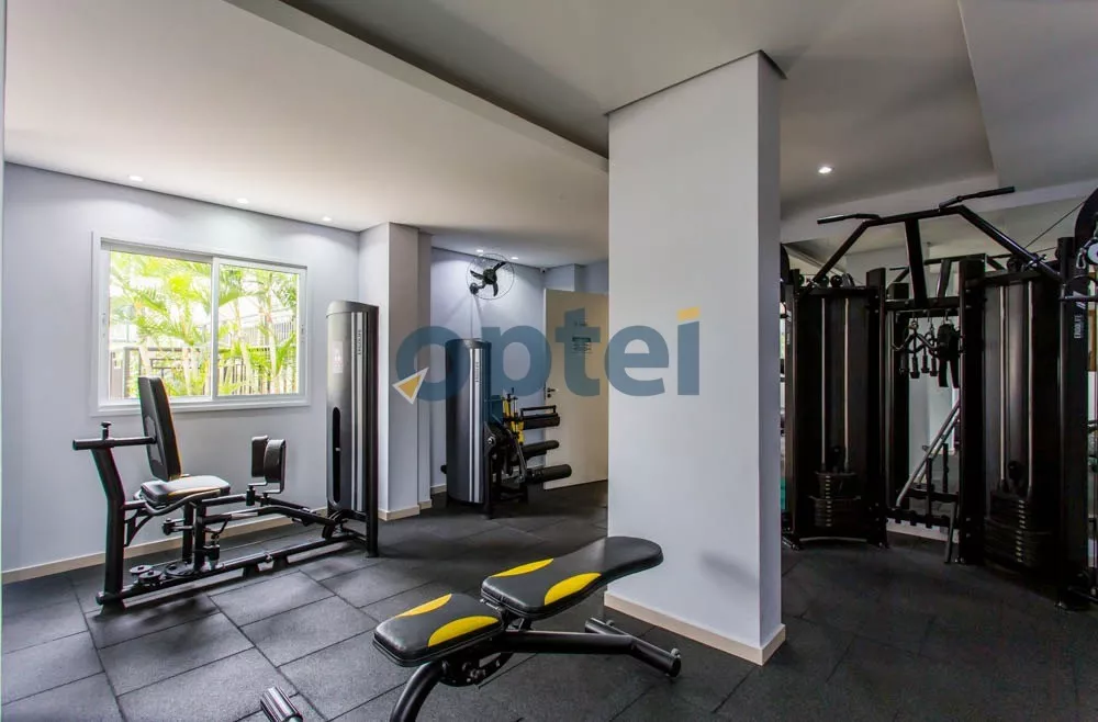 Apartamento, 3 quartos, 70 m² - Foto 8