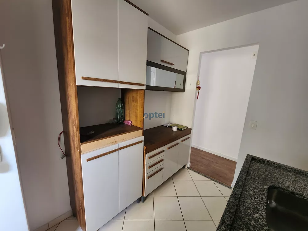 Apartamento, 3 quartos, 70 m² - Foto 2