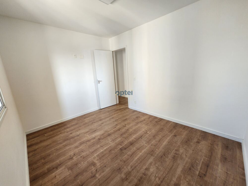 Apartamento, 3 quartos, 70 m² - Foto 4