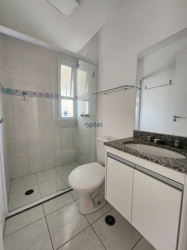Apartamento, 3 quartos, 70 m² - Foto 5