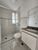 Apartamento, 3 quartos, 70 m² - Foto 3