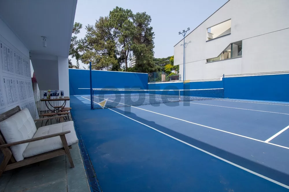 Casa, 5 quartos, 670 m² - Foto 8