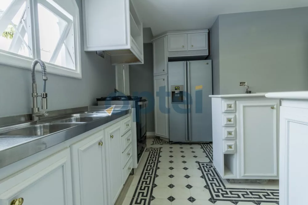 Casa, 5 quartos, 670 m² - Foto 5