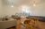 Casa, 5 quartos, 670 m² - Foto 4