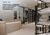 Apartamento, 1 quarto, 31 m² - Foto 3
