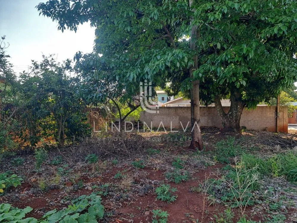Terreno, 318 m² - Foto 9