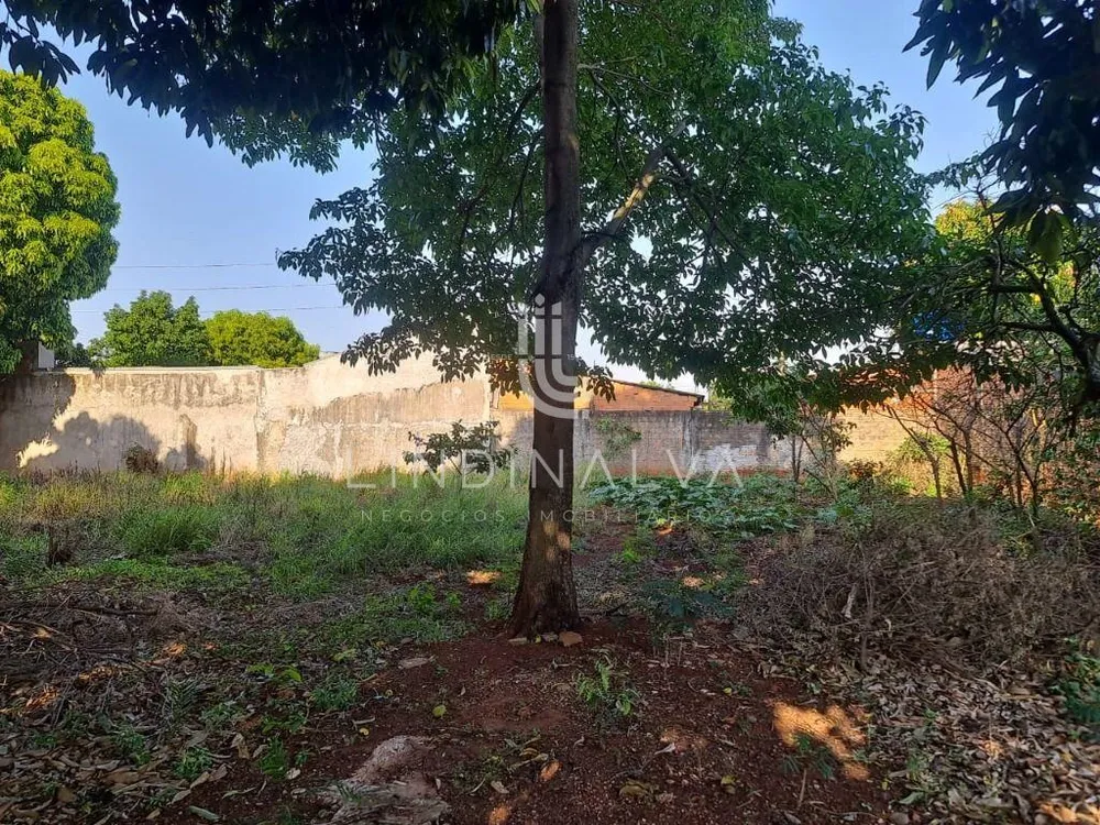 Terreno, 318 m² - Foto 7