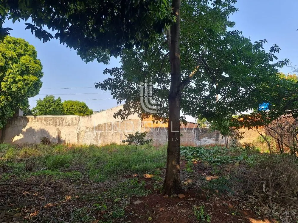Terreno, 318 m² - Foto 6