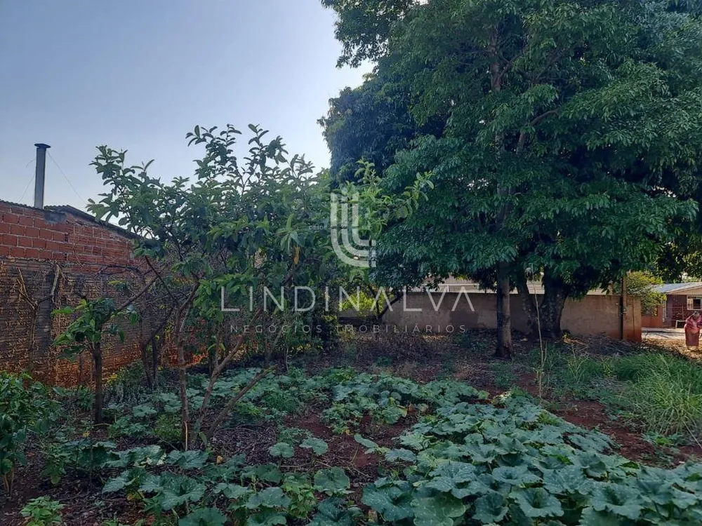 Terreno, 318 m² - Foto 5