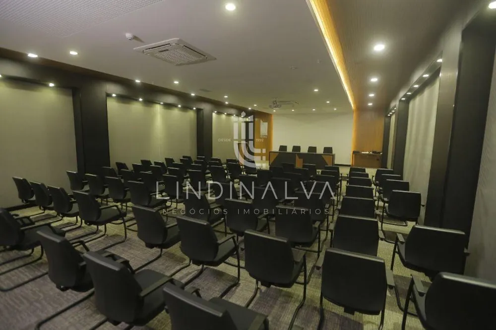 Sala-Conjunto, 42 m² - Foto 4