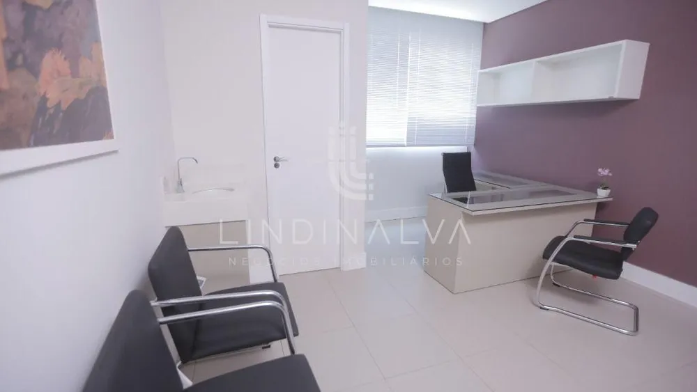 Sala-Conjunto, 42 m² - Foto 10