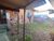 Casa, 2 quartos, 60 m² - Foto 5