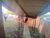 Casa, 2 quartos, 60 m² - Foto 6