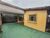 Casa, 2 quartos, 60 m² - Foto 1